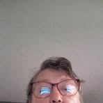 Rose Simple - Facebook