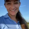 user8174743378516 - @rosesample - TikTok