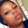 user988129458463 - @rosesample1 - TikTok