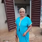 Rose Samson - Facebook
