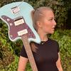 Rose Samson - @rosesamsonguitar - TikTok