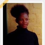 Rose Samson - Facebook