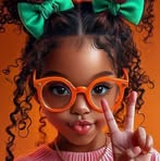Rose Samson - Facebook