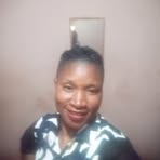 Rose Samson - Facebook