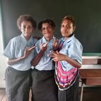 Rose Samson - Facebook