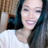 Rose Samson - @rosesamson - TikTok