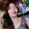 Rose Samson - @rose.samson793 - TikTok