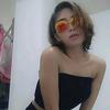 rOsE SamsoN - @annarose1999 - TikTok