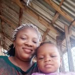 Rose Samson - Facebook