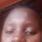 Rose Samson - Facebook