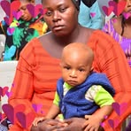 Rose Samson - Facebook
