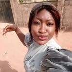 Rose Samson - Facebook