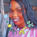 Rose Samson - Facebook