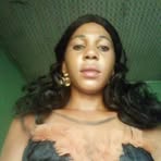 Rose Samson - Facebook