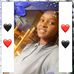Rose Mary Samuel - Facebook