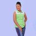 Rose Mary Samuel - Facebook