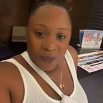 Rose Samuel - @quirha18 - Instagram