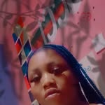 Rose Samuel - @lovethsamueludo - Instagram