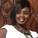 Rose Samuel - @rose.samuel.5205 - Instagram