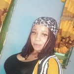 rose Samuel - @rosesamuel564 - Instagram