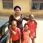 Rose Samuel - @rose.samuel.54966 - Instagram