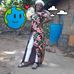 Rose Samuel - Facebook