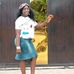 Rose Samuel - Facebook