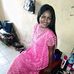 Rose Samuel - Facebook