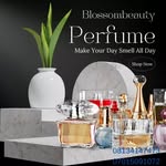 Rose Samuel - @blossombeauty.ng - Instagram