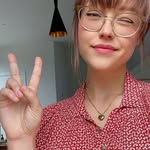 Rose Samuel - @rosesamuel36 - Instagram