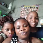 Rose Samuel - @rosesamuel75 - Instagram