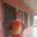 Rose Samuel - Facebook