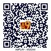 Rose Samuel - Facebook