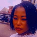 Rose Samuel - @rosesamuel749 - Instagram