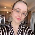 Rose Samuel - @rosesamuel837 - Instagram