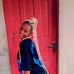 Rose Samuel - Facebook