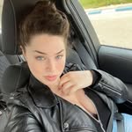 Rose Samuel - @rosesamuel309 - Instagram