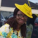 Rose Samuel - @rose.samuel.125760 - Instagram