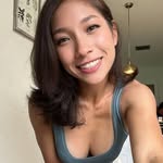 rose Samuel - @rosesamuel847 - Instagram
