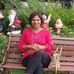 Rose Samuel - Facebook
