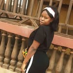 ROse Samuel - @rosesamuel1467 - Instagram