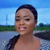 Rose Samuel - Facebook