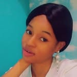 Rose Samuel - @rosesamuel755 - Instagram