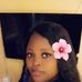Rose Samuel - Facebook