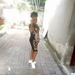 rose Samuel - @samuelrose241 - Instagram