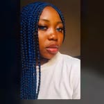 Rose Samuel - @rose.abah.100 - Instagram