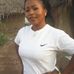 Rose Samuel - Facebook
