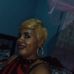 Rose Samuel - Facebook
