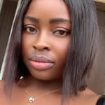Rose Samuel - @rozyaroma - Instagram