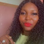Rose Samuel - @rosebello126 - Instagram